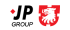 JP GROUP