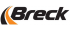 BRECK