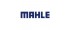 MAHLE