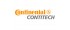 CONTITECH CONTITECH