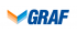 GRAF