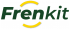 FRENKIT
