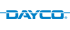 DAYCO