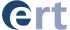 ERT
