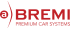 BREMI