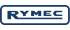 RYMEC