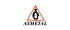 ASMETAL
