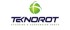 TEKNOROT