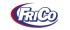 FRICO FRICO
