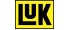 LuK
