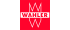 WAHLER