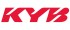 KYB
