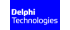 DELPHI